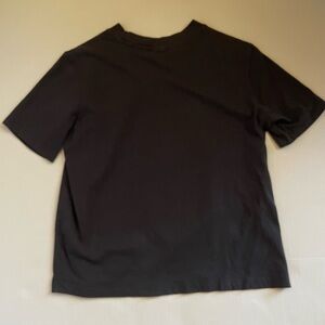 Cute t shirt